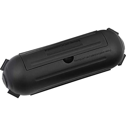 AK Raon RAK-CI-01 Waterproof Dust-Proof Storage Box