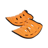 K2 Safety Footwear 901-9995 Instep Protector