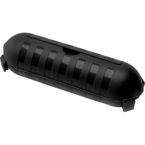 AK Raon RAK-CI-02 Waterproof Dust-Proof Storage Box