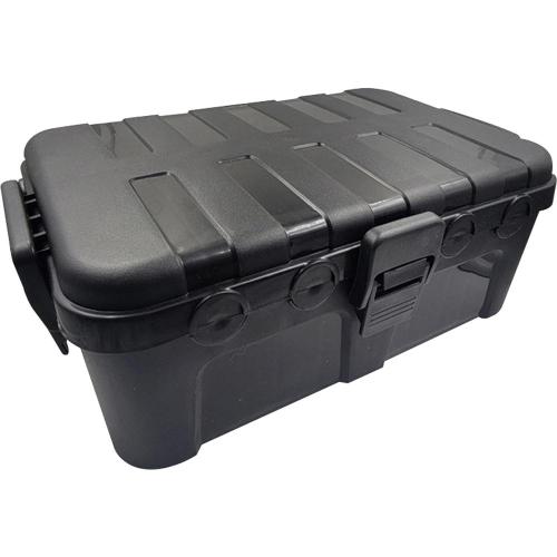 AK Raon RAK-CI-03 Waterproof Dust-Proof Storage Box