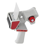 HWASHIN WS-506 Tape Dispenser