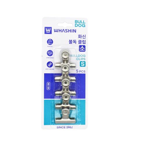 HWASHIN 180-4591 Bulldog Clip
