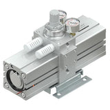 KCC KPBV06 Pressure Booster Valve
