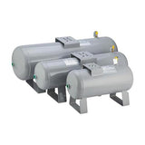 KCC KPBT10 Air Tank