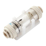 KCC KLF25-06 Inline Filter