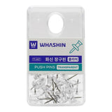 HWASHIN 180-4634 Decorative Pin