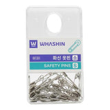 HWASHIN 180-4643 Clothes Pin