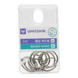 HWASHIN 180-4670 Card Ring