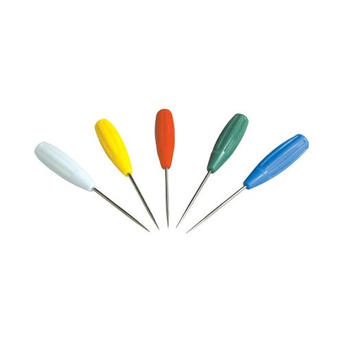 HWASHIN 180-4731 Awl