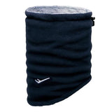Prospecs Safety 887-2360 Neck Warmer