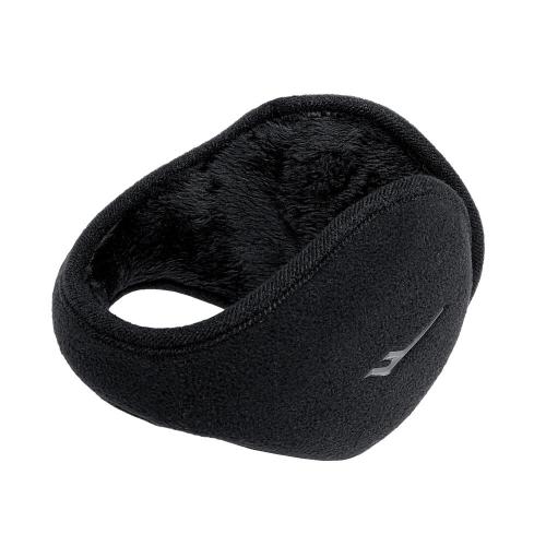 Prospecs Safety 887-2379 Ear Cover