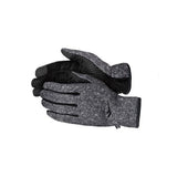 Prospecs Safety 887-2403 Cold Protection Gloves