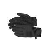 Prospecs Safety 887-2421 Cold Protection Gloves