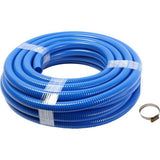 Ssangma 802-4802 High-Pressure Spiral Hose