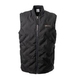 Prospecs Safety 887-2449 Heat-Generating Vest