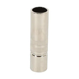 CRETOS 701-0501 Welding Parts CO2 Nozzle