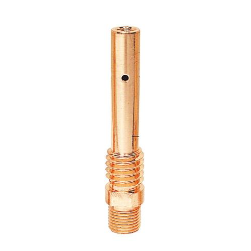 CRETOS 701-0510 Welding Parts CO2 Gas Diffuser