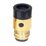 CRETOS 701-0529 Welding Parts CO2 Insulation Tube