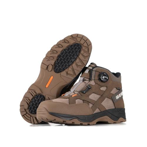 Unican UG-32 Safety Shoe