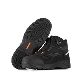 Unican UG-38 Safety Shoe