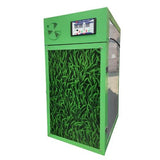 YONGSU YSED-800A Agricultural Product Dryer