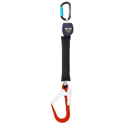 3M | Hard Hats &amp; Safety Belts | Korean source | MRO 7100319123 Safety Block