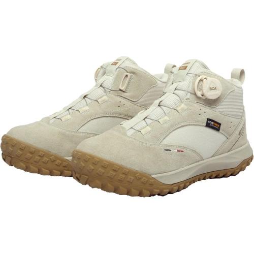 Eider Safety SMART 607 Safety Shoe