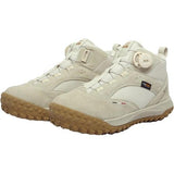 Eider Safety SMART 607 Safety Shoe