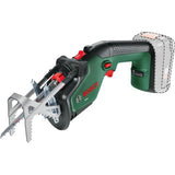 BOSCH Garden Tools 0600861AK0 Cordless Multi-Purpose Saw