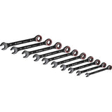 Bosch 1600A016BU Bit Spanner