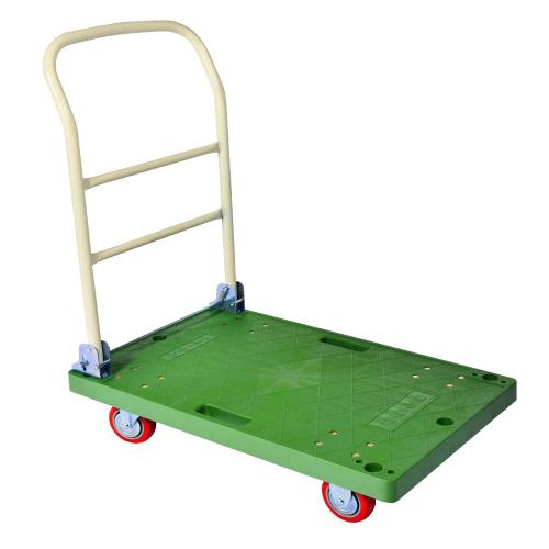 SMATO 115-3123 Hand Truck Tech Truck