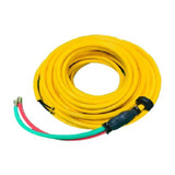 Coril 636-7493 HOSEASSY Flame-Resistant Single Gas Hose
