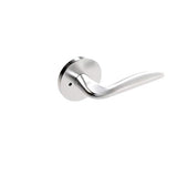 ANGEL SSL-2964 Door Lever (Bathroom)