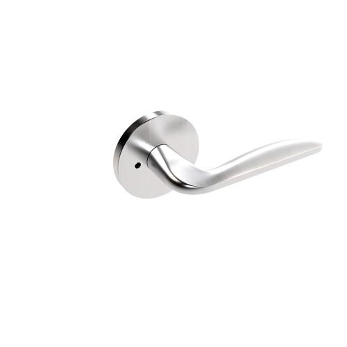ANGEL SSL-2964 Door Lever (Bathroom)