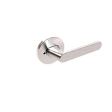 ANGEL SSL-2965 Door Lever (Bathroom)