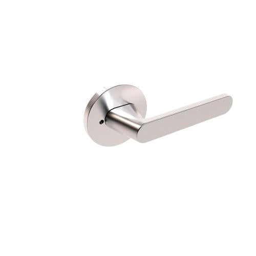 ANGEL SSL-2965 Door Lever (Bathroom)
