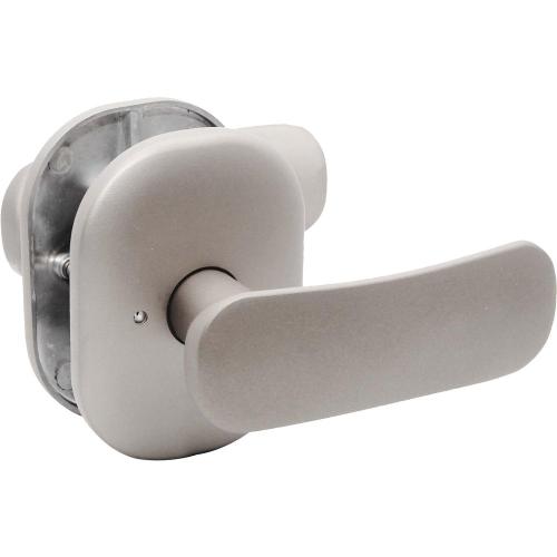 ANGEL ATL-4101 Door Lever (Bathroom)