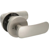 ANGEL STL-117 Door Lever (Bathroom)