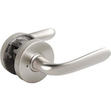 ANGEL STL-212 Door Lever (Bathroom)