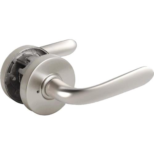ANGEL STL-212 Door Lever (Bathroom)
