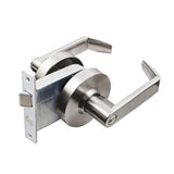 ANGEL 167-3274 9000 Entrance Lever