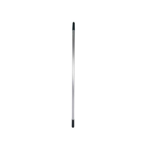 DEOKJIN 190-3166 Multi-Purpose Bucket