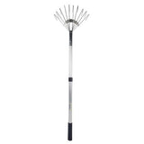 DEOKJIN 190-3184 Rake (Folding)