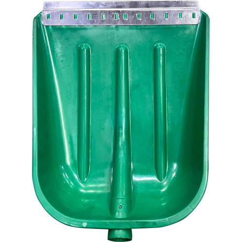 DEOKJIN 190-3281 PVC Shovel