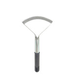 DEOKJIN 190-3290 Saw