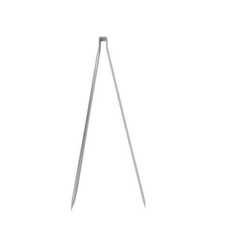 DEOKJIN 190-3306 Aluminum Pliers