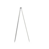 DEOKJIN 190-3306 Aluminum Pliers