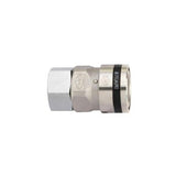 Kims SF-504 Air Large Coupler