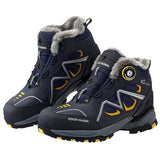 Kolon Global KG-60W Cold Weather Boot