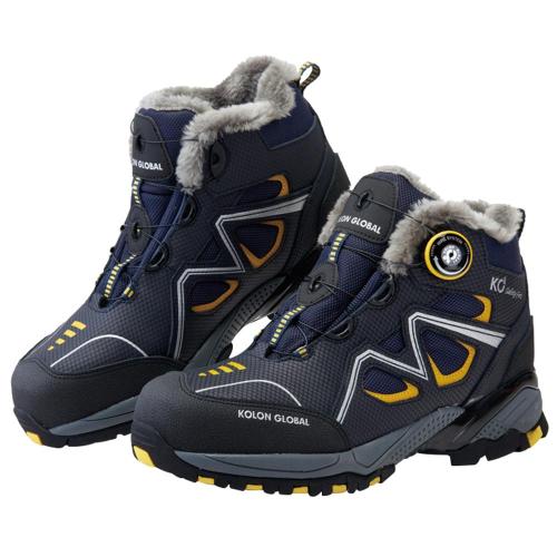 Kolon Global KG-60W Cold Weather Boot